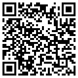 QR Code for City of Coldwater - Schools in Coldwater, MS 38618