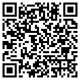 QR Code for Collision Pro in Carriere, MS 39426