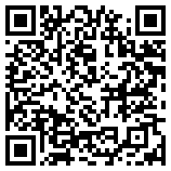 QR Code for Commercial Investment Realty in Gulfport, MS 39507