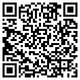 QR Code for Complete Physical Therapy in Madison, MS 39110