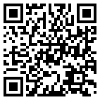 QR Code for Copytek Inc in Jackson, MS 39213