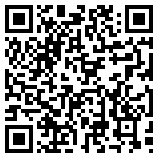 QR Code for Courier Harold J in Meridian, MS 39301