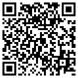 QR Code for Court Programs Collins in Collins, MS 39428