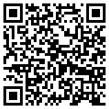 QR Code for D Lo Florist Directory in D Lo, MS 39062