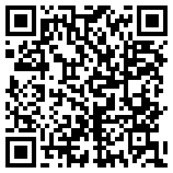 QR Code for Daily Equipment Company in Biloxi, MS 39532