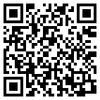 QR Code for Data in Gulfport, MS 39503