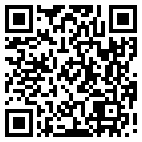 QR Code for Denbury in Heidelberg, MS 39439