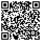 QR Code for Dickey's Barbecue Pit in Madison, MS 39110