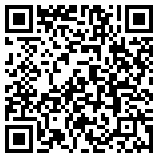 QR Code for DISH Network in Houlka, MS 38850