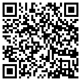 QR Code for Brad Castle MD in Jackson, MS 39211