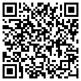 QR Code for Dodge's Chicken Store in Booneville, MS 38829