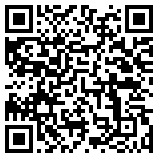 QR Code for Dollar General Store in Sunflower, MS 38778