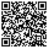 QR Code for East Sunflower Elementary School in Sunflower, MS 38778