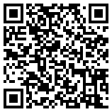 QR Code for Edinburgh Place Condominiums in Oxford, MS 38655