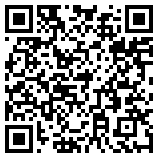 QR Code for Elliott & Britt Engineering PA in Batesville, MS 38606