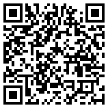 QR Code for Emergency Locksmith in Hernando in Hernando, MS 38632