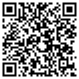 QR Code for Enterprise School in Brookhaven, MS 39601