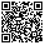 QR Code for Excel Oil in Meridian, MS 39301