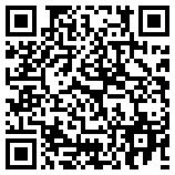 QR Code for Exlines Best Pizza In Town in Southaven, MS 38671