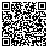 QR Code for Facilitiesperformance Group in Southaven, MS 38671