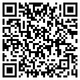 QR Code for Factory Connection in Senatobia, MS 38668