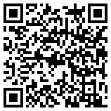QR Code for Fantastic Sams in Gulfport, MS 39503