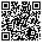 QR Code for Fast Break in Starkville, MS 39759