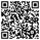 QR Code for First Construction in Jackson, MS 39209