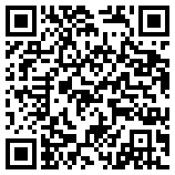 QR Code for City of Flowood in Flowood, MS 39232