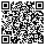 QR Code for Four Corner Properties in Ridgeland, MS 39157
