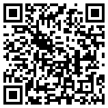 QR Code for Golmon Heating & Cooling in Bogue Chitto, MS 39629