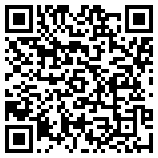 QR Code for Gray William C Dr in STARKVILLE, MS 39759