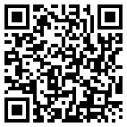 QR Code for Grayson Optical in Meridian, MS 39301