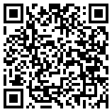 QR Code for Handy Andys in Louisville, MS 39339