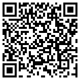 QR Code for H Barber Boone Atty in Jackson, MS 39201