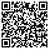 QR Code for City of Hernando in Hernando, MS 38632
