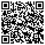 QR Code for Imagine That Event in Kiln, MS 39556