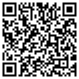 QR Code for Iuka Florist Directory in Iuka, MS 38852