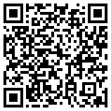 QR Code for Jackson Hewitt Tax Service in Richton, MS 39476