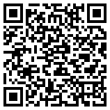 QR Code for Jackson Hinds Library System in Jackson, MS 39201
