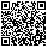 QR Code for Jcpenney in Meridian, MS 39301