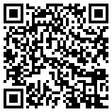 QR Code for Jd Johnson Realty & Investment in Madison, MS 39110