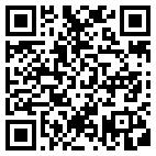 QR Code for Jia - Beau Rivage in Biloxi, MS 39530