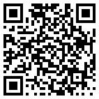 QR Code for Johnson Patti in Columbus, MS 39705