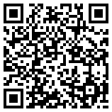 QR Code for Johnson Wayne C Jr MD in Richland, MS 39218
