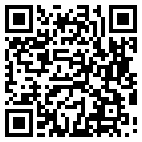 QR Code for King Packing in Summit, MS 39666