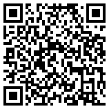 QR Code for Kohl's Department Store in Tupelo, MS 38804