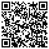 QR Code for Medical Labpartners in Flowood, MS 39232