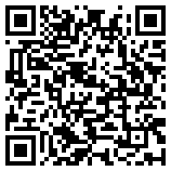 QR Code for Laitram Machinery Warehouse in Biloxi, MS 39530