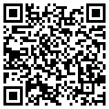 QR Code for Leakesville Presbyterian Church in Leakesville, MS 39451